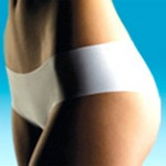 Velashape