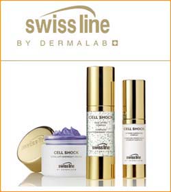 SwissLine