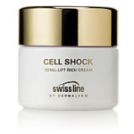 Cell Shock-Total Lift Rich Cream